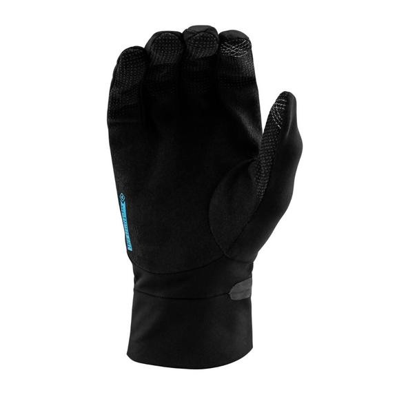 Велорукавички чоловічі TLD Swelter Pro Glove Mono Man