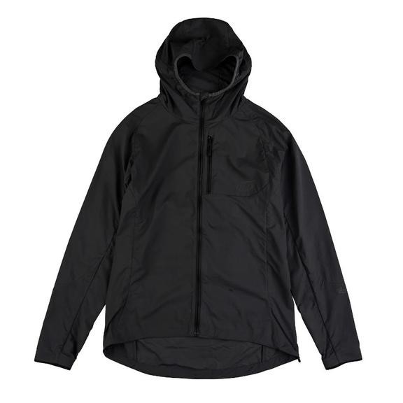 Велокуртка мужская TLD Drift Windbreaker Mono Man