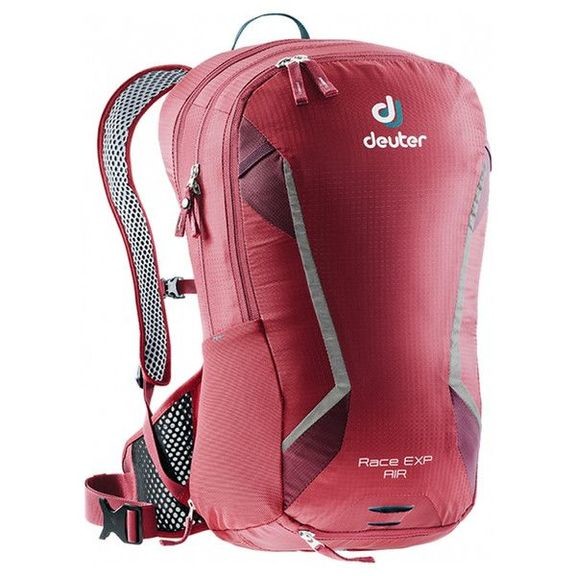 Рюкзак Deuter Race EXP Air 14+3
