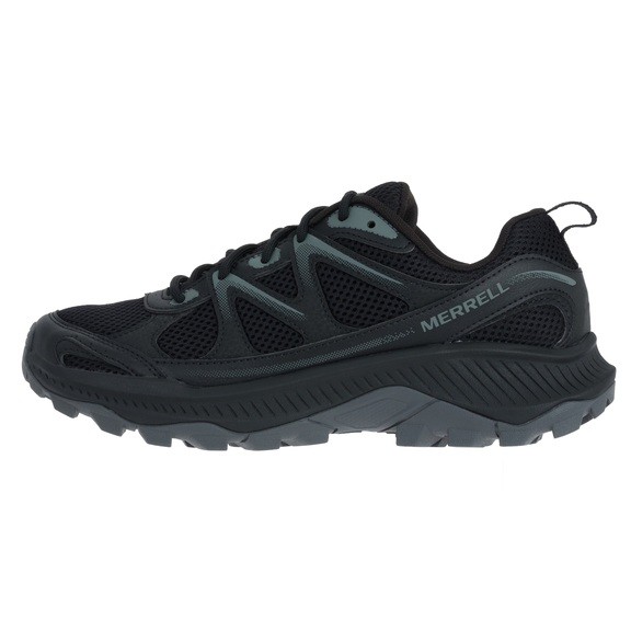 Кросівки чоловічі Merrell Tempo EXP