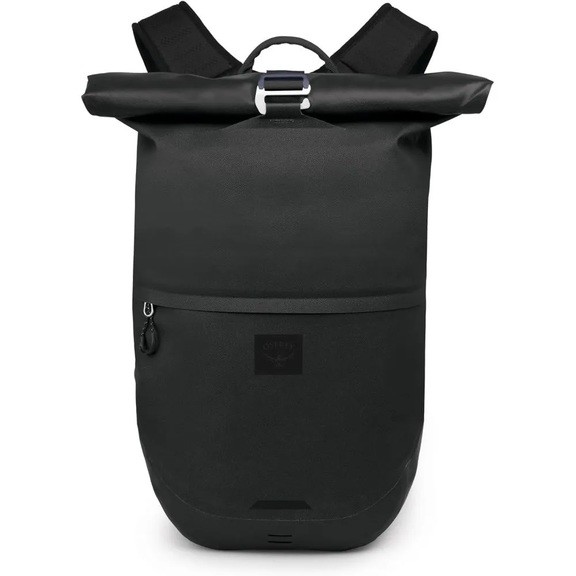 Рюкзак Osprey Metron WP 25