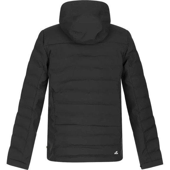 Куртка чоловіча 2117 Ajke Skidjacka H