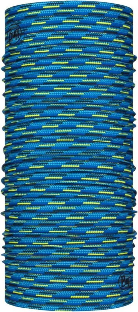 Шарф-труба Buff Original Rope, Blue