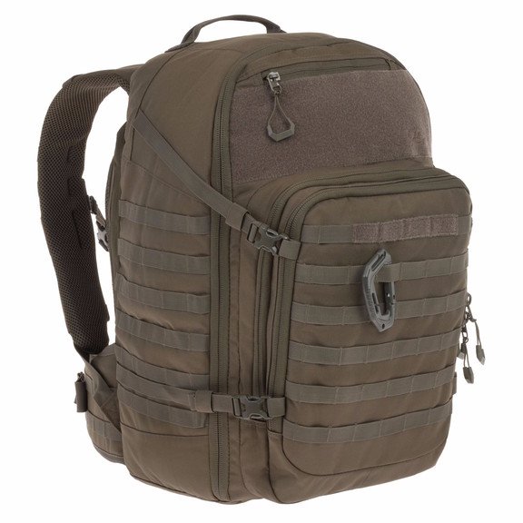 Рюкзак тактический Highlander Harrier 35L