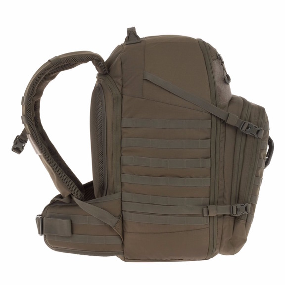 Рюкзак тактический Highlander Harrier 35L