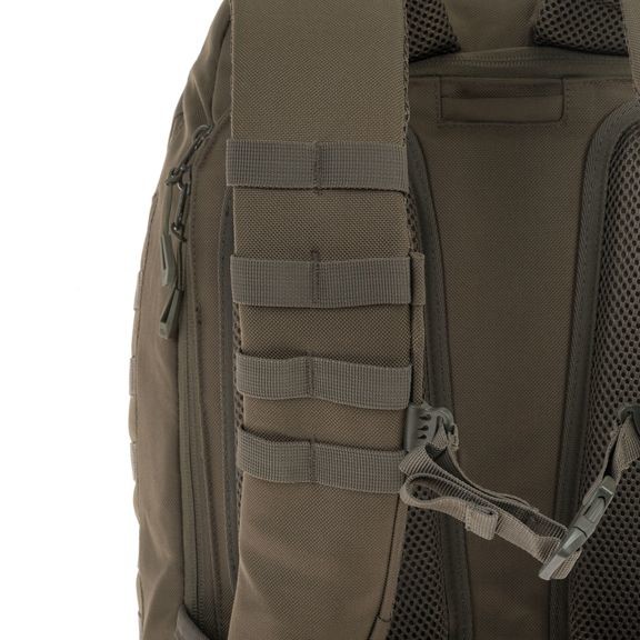 Рюкзак тактический Highlander Harrier 35L