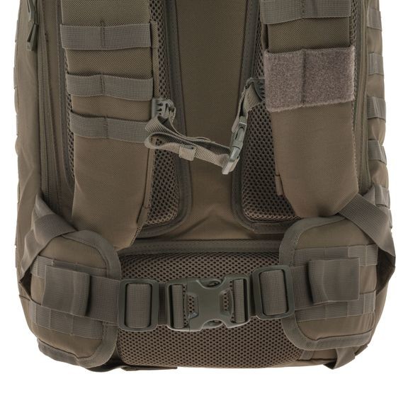 Рюкзак тактический Highlander Harrier 35L