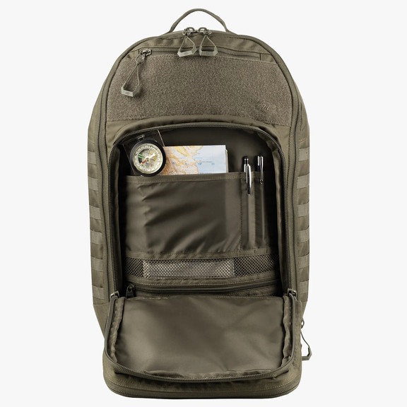 Рюкзак тактический Highlander Harrier 35L