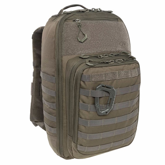 Рюкзак тактический Highlander Harrier 25L