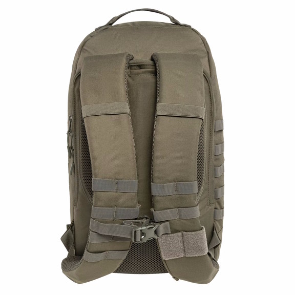 Рюкзак тактический Highlander Harrier 25L