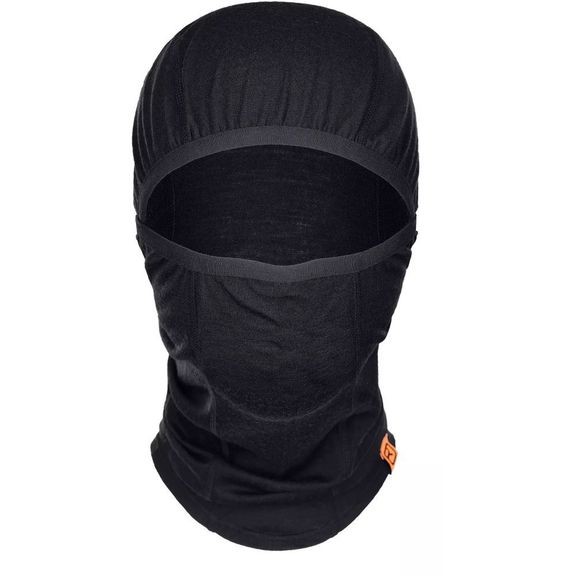 Балаклава Ortovox Whiteout Mask