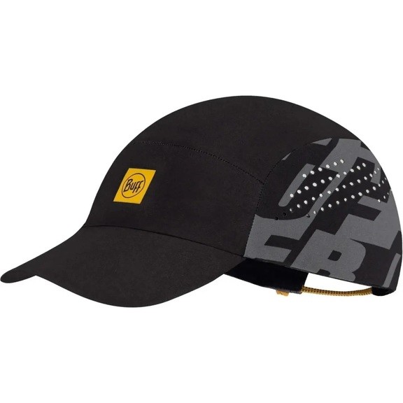 Кепка Buff Pack Speed ​​Cap
