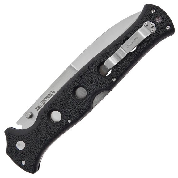 Нож складной Cold Steel Counter Point XL