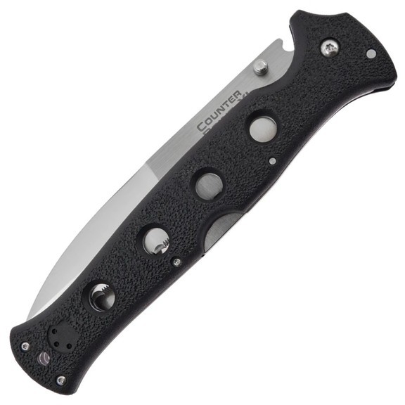 Нож складной Cold Steel Counter Point XL