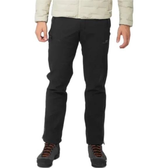 Штаны мужские 2117 Byxa Balebo H