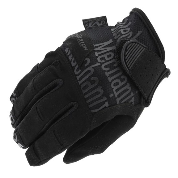 Перчатки тактические мужские Mechanix Precision High Dex Man