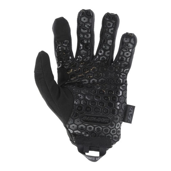 Перчатки тактические мужские Mechanix Precision High Dex Man