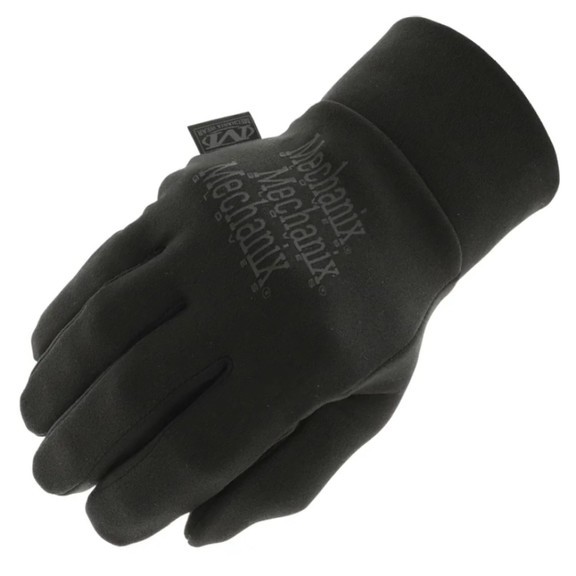 Перчатки тактические Mechanix ColdWork Base Layer