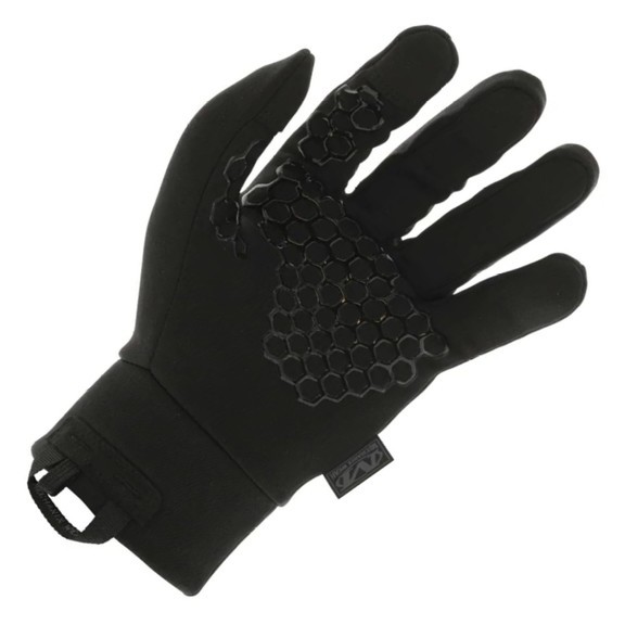 Перчатки тактические Mechanix ColdWork Base Layer