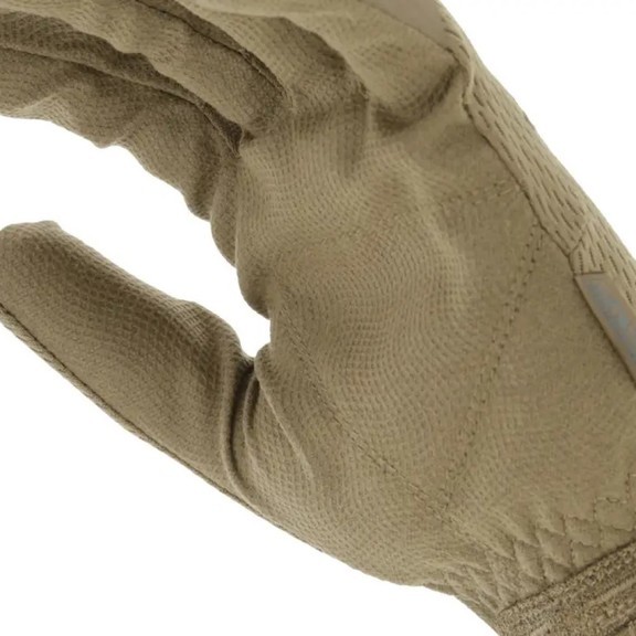 Перчатки тактические Mechanix Specialty Hi-Dexterity