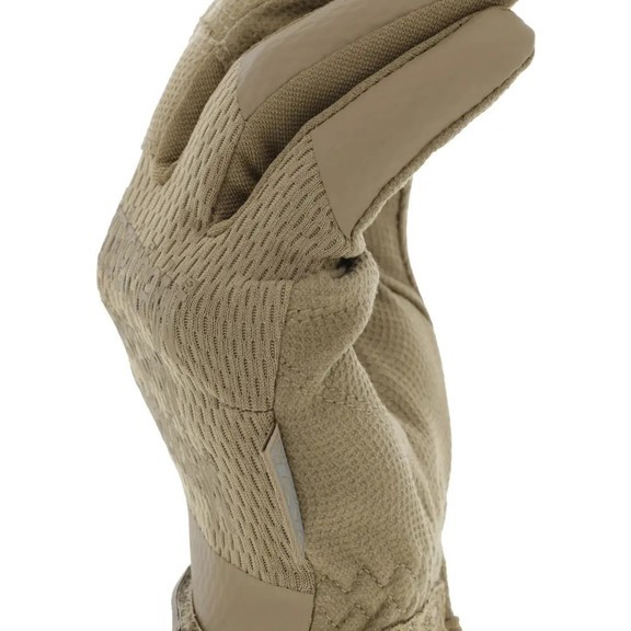 Перчатки тактические Mechanix Specialty Hi-Dexterity