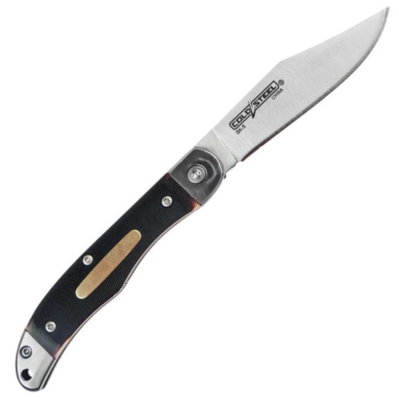 Ніж складаний Cold Steel Ranch Hand