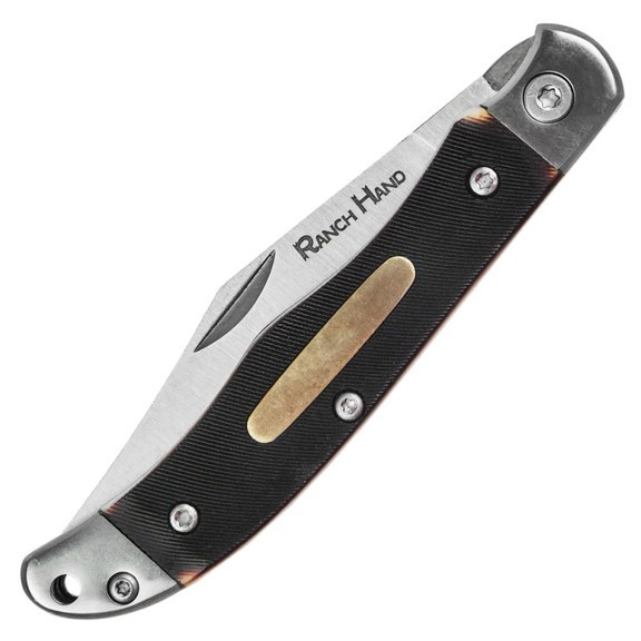 Ніж складаний Cold Steel Ranch Hand