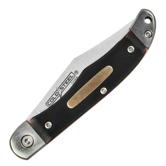 Ніж складаний Cold Steel Ranch Hand