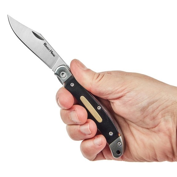 Ніж складаний Cold Steel Ranch Hand