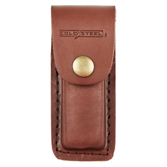 Ніж складаний Cold Steel Ranch Hand