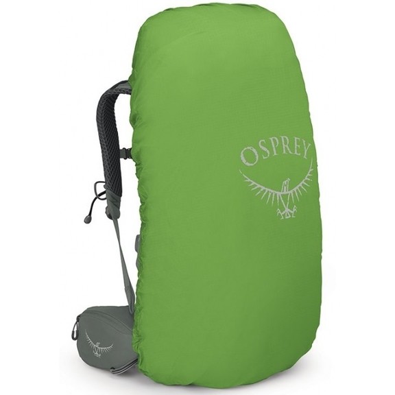Рюкзак жіночий Osprey Kyte 48