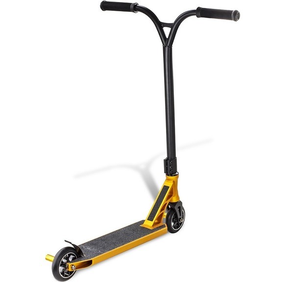Самокат Slamm Urban VII Extreme
