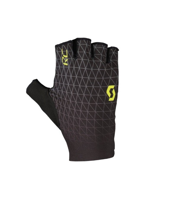 Велоперчатки детские Scott RC SF Junior