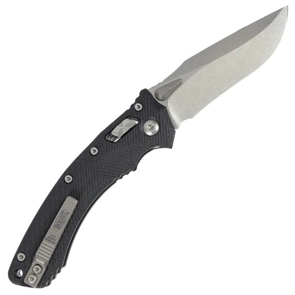 Ніж складаний Microtech Amphibian