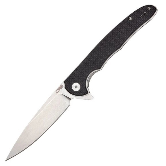 Ніж складаний CJRB Briar