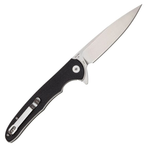 Ніж складаний CJRB Briar