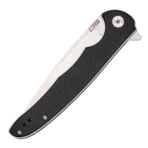 Ніж складаний CJRB Briar