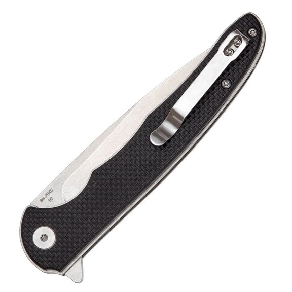 Ніж складаний CJRB Briar