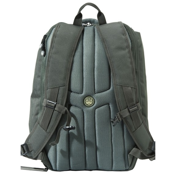 Рюкзак Beretta 692 Backpack