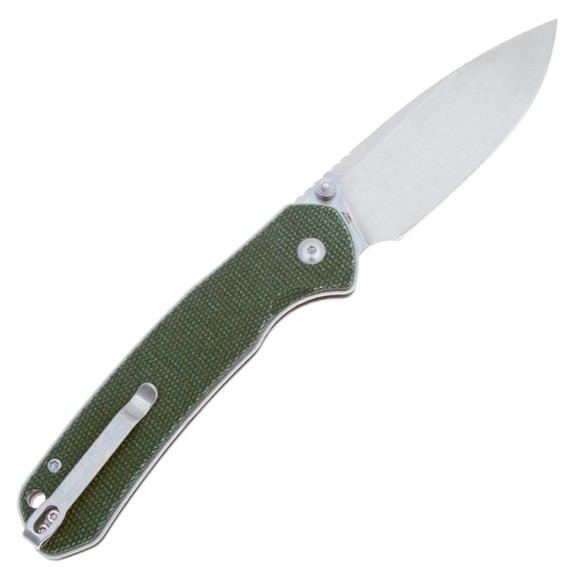 Нож складной CJRB Pyrite DP Large (284-1020)