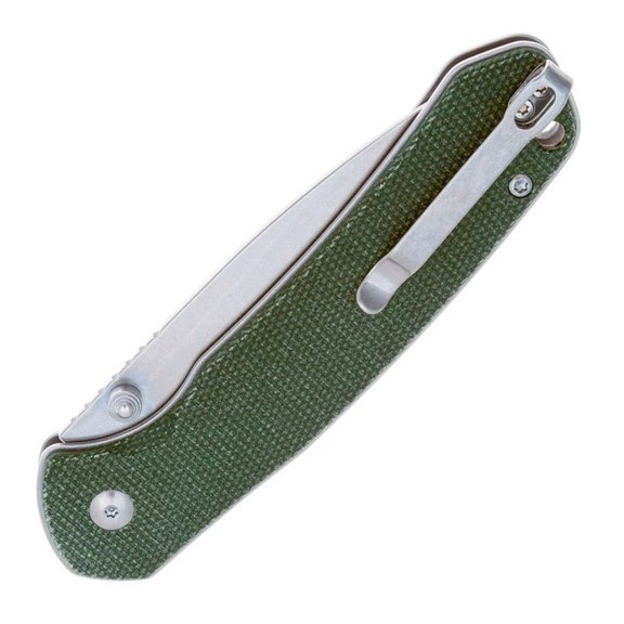 Нож складной CJRB Pyrite DP Large (284-1020)
