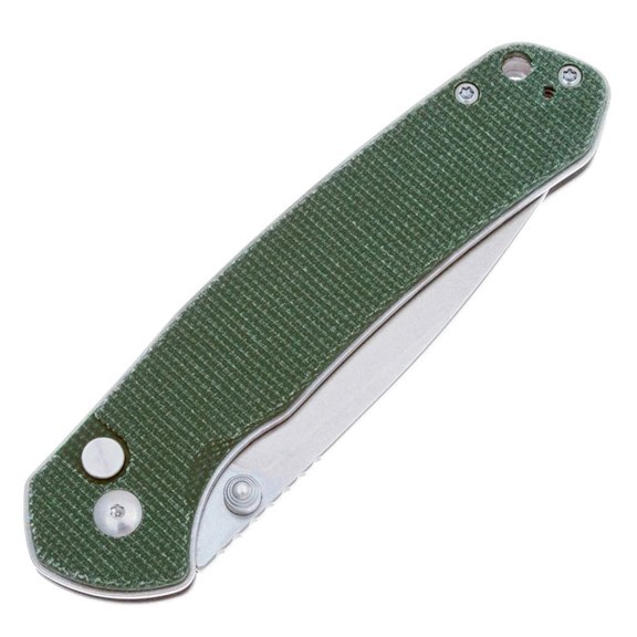 Нож складной CJRB Pyrite DP Large (284-1020)