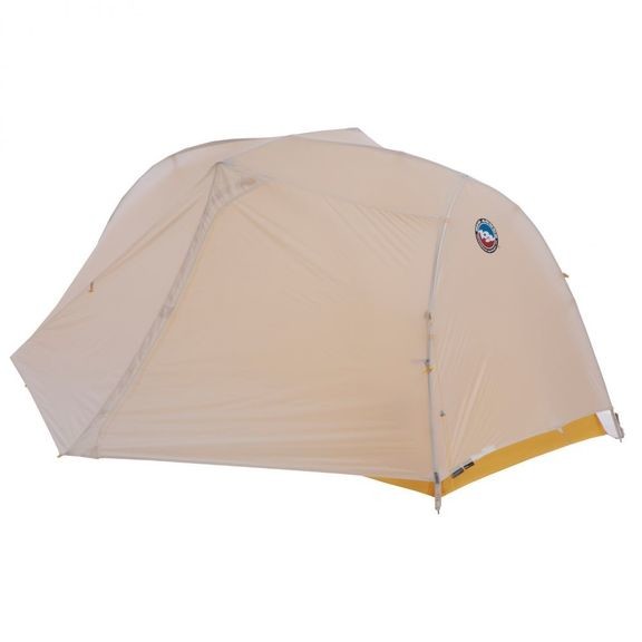Намет Big Agnes Tiger Wall UL1 Light
