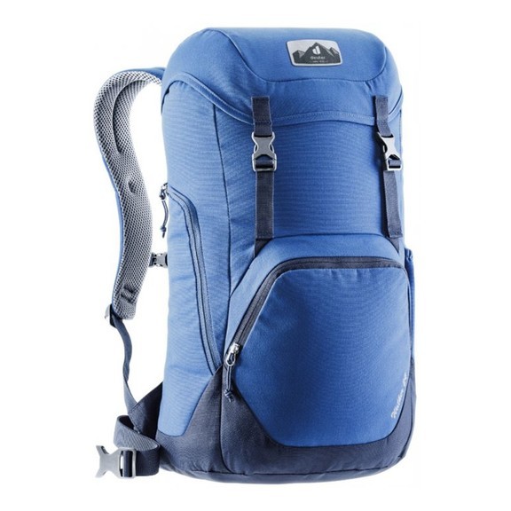 Рюкзак міський Deuter Walker 24 л