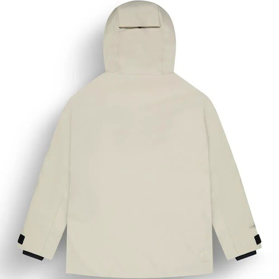 Куртка жіноча Picture Organic Orosi W 2026