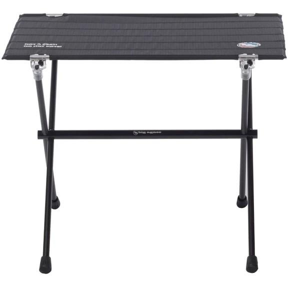 Стол Big Agnes Woodchuck Camp Table