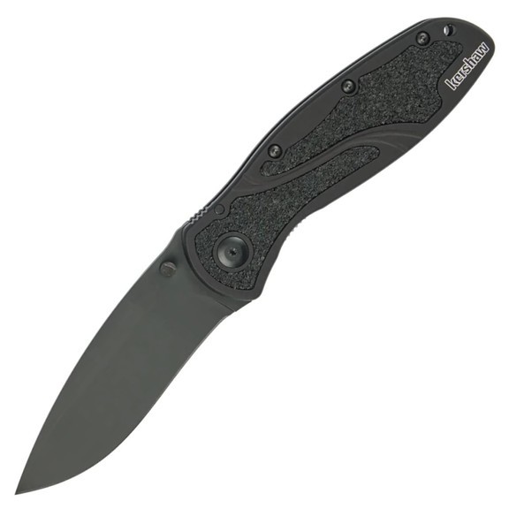 Нож складной Kershaw Blur