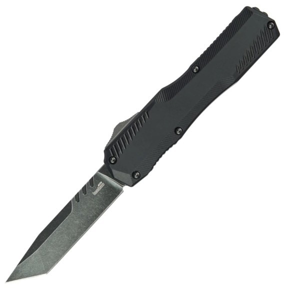 Ніж автоматичний Kershaw Livewire