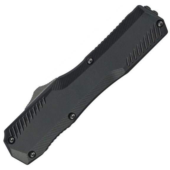 Ніж автоматичний Kershaw Livewire