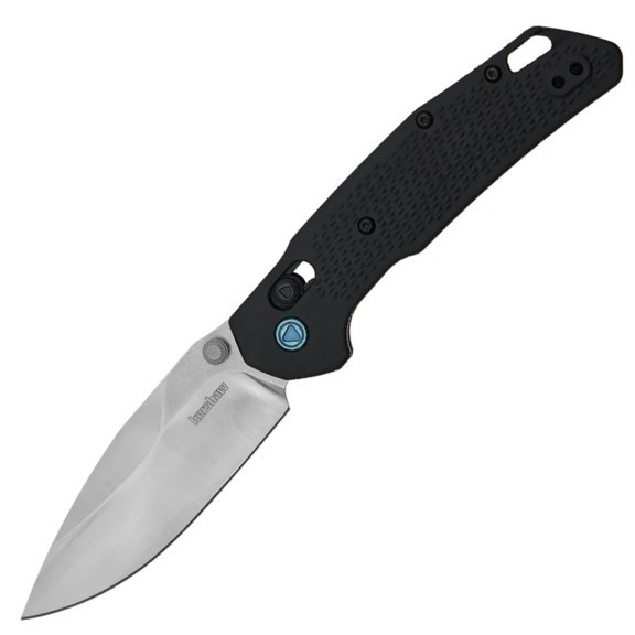 Нож складной Kershaw Heist